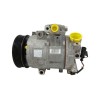 Recambio de compresor aire acondicionado para seat ibiza (6l1) 1.4 tdi referencia OEM IAM 6Q0820808 4471908891 