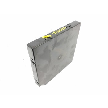 Recambio de modulo electronico para audi a1 (8x) 1.6 tdi referencia OEM IAM 8X0907063A CONTROL RED DE A BORDO 