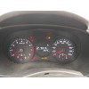 Recambio de carroceria corte para kia picanto (ja) 1.0 cat referencia OEM IAM   