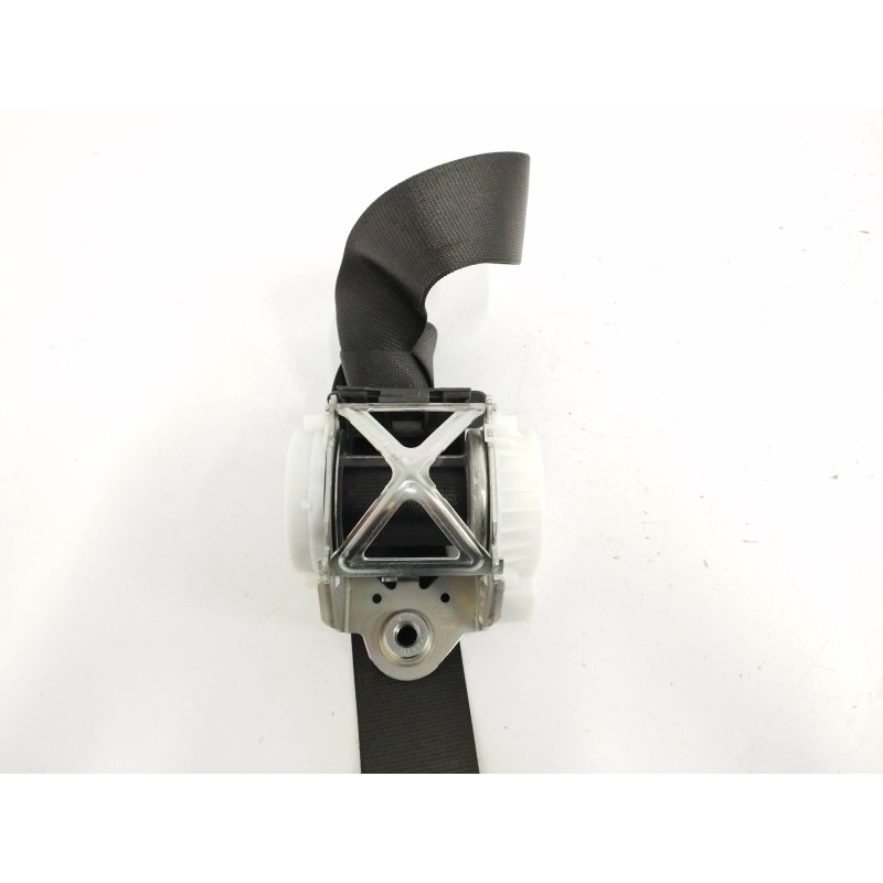 CINTURON SEGURIDAD DELANTERO IZQUIERDO