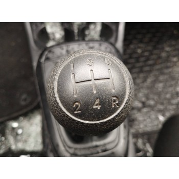 Recambio de carroceria corte para kia picanto (ja) 1.0 cat referencia OEM IAM   
