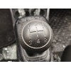 Recambio de carroceria corte para kia picanto (ja) 1.0 cat referencia OEM IAM   