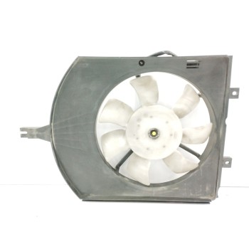 ELECTROVENTILADOR 