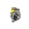 Recambio de compresor aire acondicionado para seat ibiza (6l1) 1.4 tdi referencia OEM IAM 6Q0820808 4471908891 