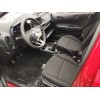 Recambio de carroceria corte para kia picanto (ja) 1.0 cat referencia OEM IAM   