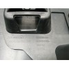 Recambio de paragolpes trasero para citroën c4 iii (ba_, bb_, bc_) 1.2 puretech 130 (bahnsa, bahnsb) referencia OEM IAM 98343001