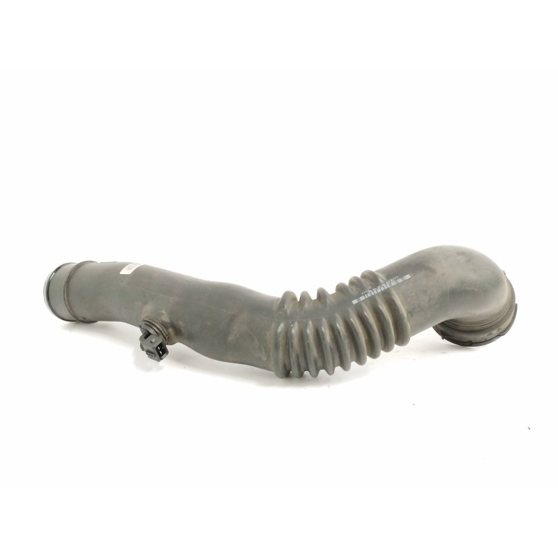 TUBO PRESION TURBOCOMPRESOR