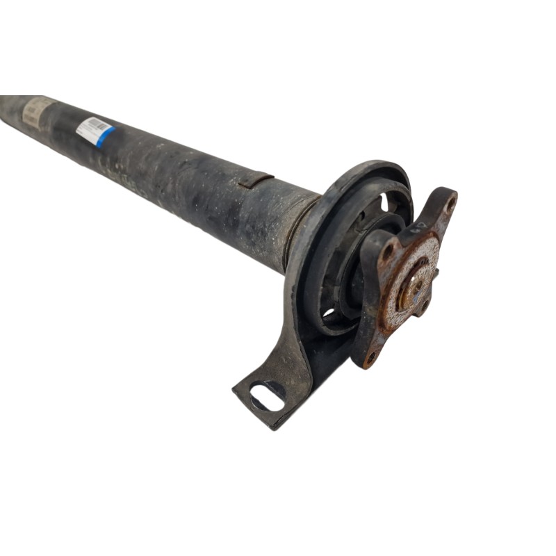 TRANSMISION CENTRAL 92 CM