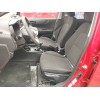 Recambio de carroceria corte para kia picanto (ja) 1.0 cat referencia OEM IAM   