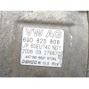 Recambio de compresor aire acondicionado para seat ibiza (6l1) 1.4 tdi referencia OEM IAM 6Q0820808 4471908891 