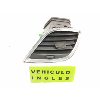REJILLA AIREADORA 95437807 VEHICULO INGLES LADO DERECHO