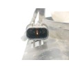 Recambio de electroventilador para volvo v40 familiar 1.6 cat referencia OEM IAM   