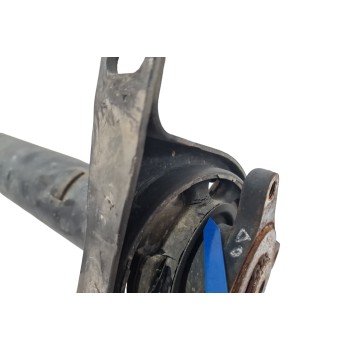 Recambio de transmision central delantera para mercedes-benz sprinterii caja abierta (desde 01.06) 2.1 cdi cat referencia OEM IA