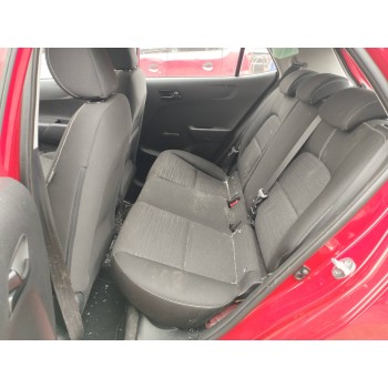Recambio de carroceria corte para kia picanto (ja) 1.0 cat referencia OEM IAM   