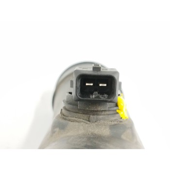 Recambio de tubo presion turbocompresor para bmw serie 3 coupe (e92) 325d referencia OEM IAM 11617802122  