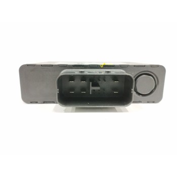 Recambio de modulo electronico para audi a1 (8x) 1.6 tdi referencia OEM IAM 8K0959663 ESTABILIZADOR DE TENSION 