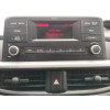 Recambio de carroceria corte para kia picanto (ja) 1.0 cat referencia OEM IAM   