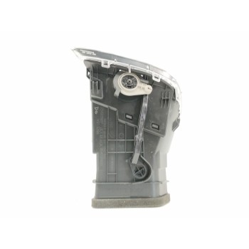 Recambio de rejilla aireadora para opel mokka 1.6 cdti dpf referencia OEM IAM 95437807 VEHICULO INGLES LADO DERECHO