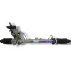 Recambio de cremallera direccion para seat ibiza (6l1) 1.4 tdi referencia OEM IAM 6Q1423051BQ  
