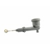 Recambio de bomba embrague para iveco daily caja cerrada (1999 =>) 2.8 diesel cat referencia OEM IAM   