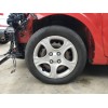 Recambio de carroceria corte para kia picanto (ja) 1.0 cat referencia OEM IAM   