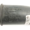 Recambio de tubo presion turbocompresor para bmw serie 3 coupe (e92) 325d referencia OEM IAM 11617802122  