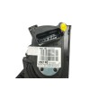 Recambio de potenciometro pedal para citroën jumpy fugón 2.0 blue-hdi fap referencia OEM IAM 9674829780 0280755269 