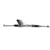 Recambio de cremallera direccion para seat ibiza (6l1) 1.4 tdi referencia OEM IAM 6Q1423051BQ  