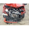 Recambio de carroceria corte para kia picanto (ja) 1.0 cat referencia OEM IAM   