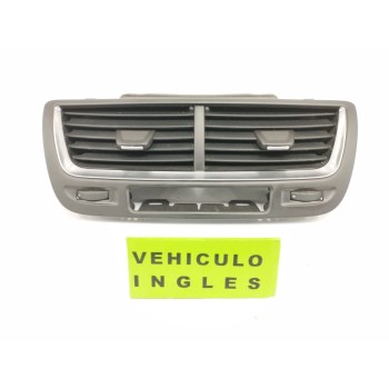 REJILLA AIREADORA 95437803 VEHICULO INGLES CENTRAL