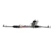 Recambio de cremallera direccion para seat ibiza (6l1) 1.4 tdi referencia OEM IAM 6Q1423051BQ  