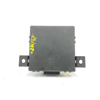 Recambio de modulo electronico para audi a1 (8x) 1.6 tdi referencia OEM IAM 8X0907468 INTERFAZ DE DATOS 