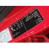 Recambio de carroceria corte para kia picanto (ja) 1.0 cat referencia OEM IAM   