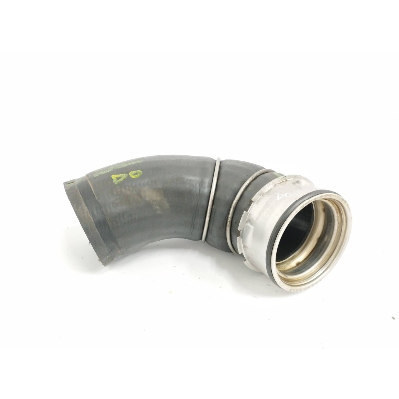Recambio de tubo presion turbocompresor para bmw serie 3 coupe (e92) 325d referencia OEM IAM 116177984  