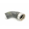 Recambio de tubo presion turbocompresor para bmw serie 3 coupe (e92) 325d referencia OEM IAM 116177984  