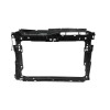Recambio de panel frontal para volkswagen golf vii lim. 1.6 tdi dpf referencia OEM IAM 5G0805594Q REPARADO 
