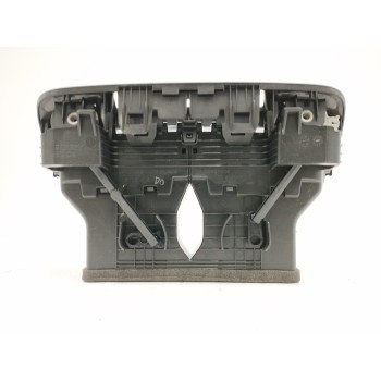 Recambio de rejilla aireadora para opel mokka 1.6 cdti dpf referencia OEM IAM 95437803 VEHICULO INGLES CENTRAL