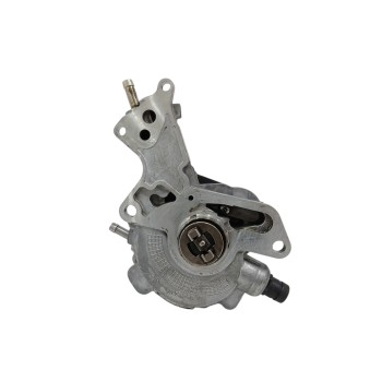DEPRESOR FRENO / BOMBA VACIO 038145209E 