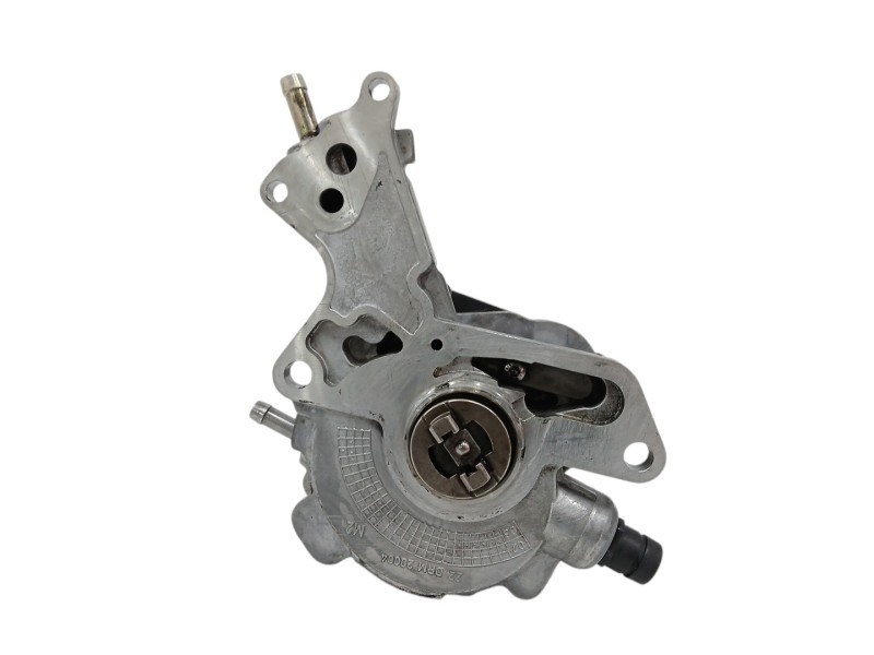 Recambio de depresor freno / bomba vacio para seat ibiza (6l1) 1.4 tdi referencia OEM IAM 038145209E  