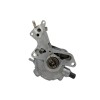 Recambio de depresor freno / bomba vacio para seat ibiza (6l1) 1.4 tdi referencia OEM IAM 038145209E  