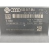 Recambio de modulo electronico para audi a1 (8x) 1.6 tdi referencia OEM IAM 8X0907468 INTERFAZ DE DATOS 
