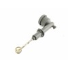 Recambio de bomba embrague para iveco daily caja cerrada (1999 =>) 2.8 diesel cat referencia OEM IAM   