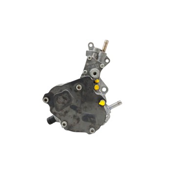 Recambio de depresor freno / bomba vacio para seat ibiza (6l1) 1.4 tdi referencia OEM IAM 038145209E  