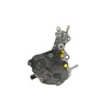 Recambio de depresor freno / bomba vacio para seat ibiza (6l1) 1.4 tdi referencia OEM IAM 038145209E  