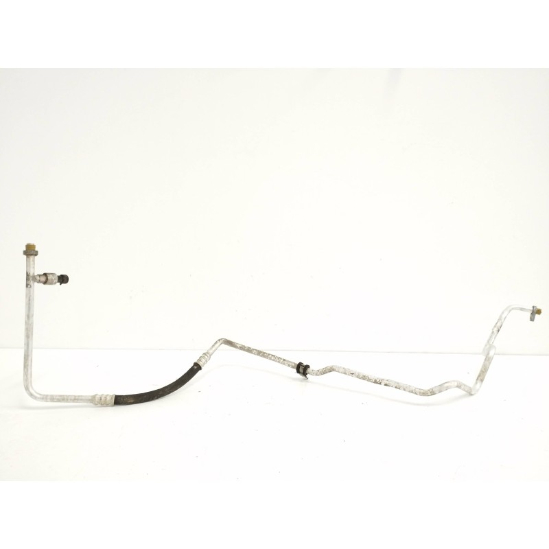 Recambio de tubos aire acondicionado para renault megane ii coupe/cabrio 1.9 dci diesel referencia OEM IAM 8200359686  