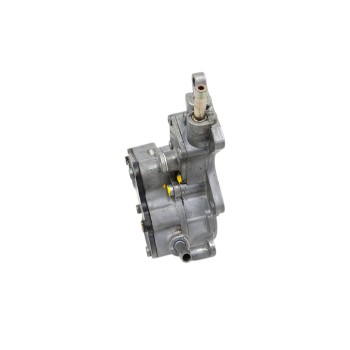Recambio de depresor freno / bomba vacio para seat ibiza (6l1) 1.4 tdi referencia OEM IAM 038145209E  