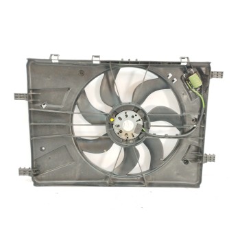 ELECTROVENTILADOR 135104037 97055635 0130308114