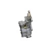 Recambio de depresor freno / bomba vacio para seat ibiza (6l1) 1.4 tdi referencia OEM IAM 038145209E  