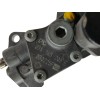 Recambio de depresor freno / bomba vacio para seat ibiza (6l1) 1.4 tdi referencia OEM IAM 038145209E  