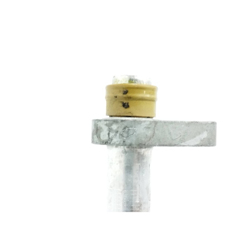 TUBOS AIRE ACONDICIONADO